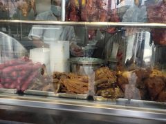 -永祥烧腊餐厅(虹口店)