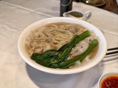 -盆满钵满·国家非遗传承(云台店)