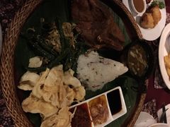 Pundi-Pundi&nbsp;Grill&Asian&nbsp;Cuisine-Pundi Pundi Restaurant