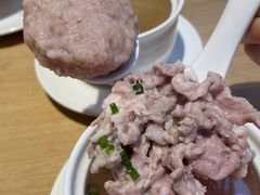 -得稻小饭堂·江西菜(浦江店)