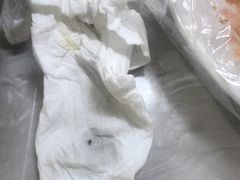 -灰窑德明记菜粿(二马路店)