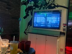 -凡花主题KTV(天虹店)