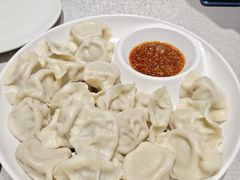 -郑庄脂渣海鲜楼(九水路店)