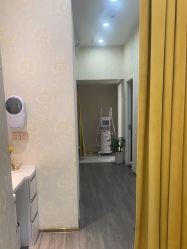 -YESIDO椰岛美容