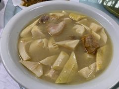 -横山鱼头馆(张横路店)