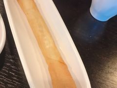 -添运来(茶园奥园广场店)