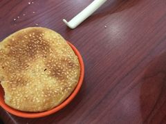 -武圣羊汤(武圣路店)