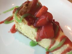 -翡翠36餐厅(浦东香格里拉店)