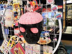 -一味一诚•鲜嫩烤鱼(昌平悦荟店)