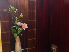 -岳阳阿波罗御庭酒店