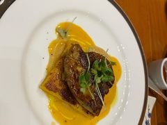 -mezza9 Macau(澳门君悦酒店)