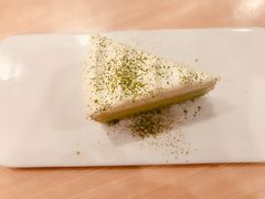 -必胜客(松雷店)