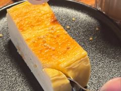 -GOIN CAFE 光阴咖啡馆