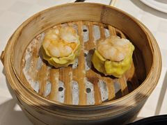 -春满园·早茶·粤菜·宴会(粤海店)