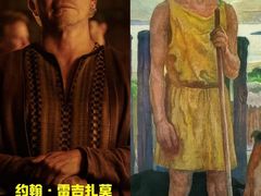 -深圳百老汇电影中心(IMAX万象天地店)