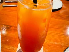 -Shanghai Brew House上海啤酒工坊(老外街店)
