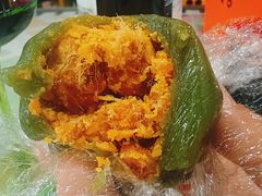 -清真马祥兴菜馆(云南北路店)