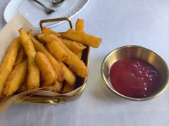 -哈布斯扒房(华发商都店)