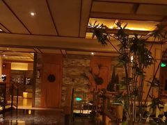 -艺水间水汇