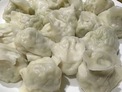 -伊喜饺子·烤鸭(五道口学院路店)