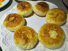 -阿西娅食府(中关村店)