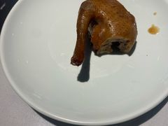 -百饺园(平山道店)