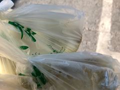 -航天馒头(瞻园路店)