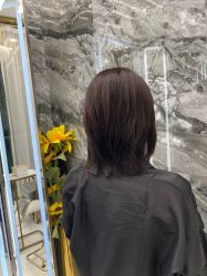 -5M HAIR SALON