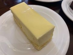 -东海咖啡馆