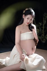 -青岛这朵女子摄影(中海寰宇天下天颂店)