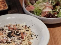 -MOMENTI手工意面(晶耀前滩店)