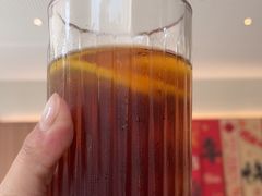-必胜客(阿罗海店)