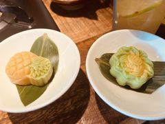 -打川川·川蜀毛肚(南市场店)
