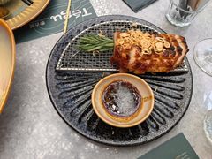 -Tegu泰古莲·泰国餐厅(红山6979店)