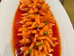 -丽华园(汉阳龙阳店)