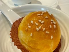 -侨美·唐荔园·40年地道粤菜