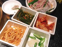 -嘿嘟嘟·肋条烧肉放题(爱融荟城店)