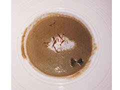 -王品牛排(上海仙霞店)