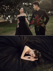 -伊诺摄影(徐州优选店)