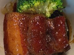 -同庆楼(花园店)