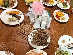 -兴芮温泉度假区