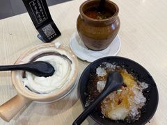 -云平风味园(护国路店)
