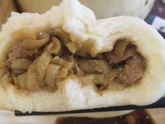 -粥全粥到海鲜家常菜(瞿塘峡路店)