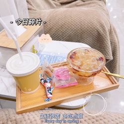 点击看大图 -U-Nail