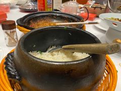 -饭怕鱼(阳光100店)