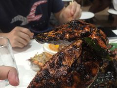 -纽顿熟食中心