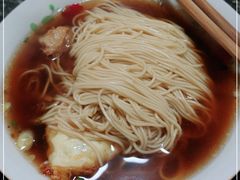 -状元楼(东大街店)