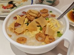 -粤食堂(天津和悦汇店)