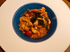 -柏蔻餐厅Le Banquet Bistro(天河北店)