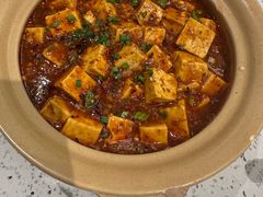 -玉林烤鸭店(垡头店)